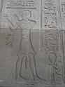 Kom Ombo 16