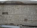Kom Ombo 17