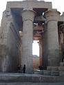 Kom Ombo 18