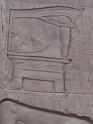 Kom Ombo 19