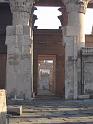 Kom Ombo 2