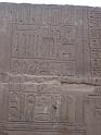Kom Ombo 20