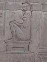 Kom Ombo 21