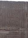 Kom Ombo 22