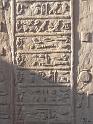 Kom Ombo 24