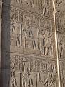 Kom Ombo 25