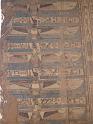 Kom Ombo 27