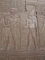 Kom Ombo 28