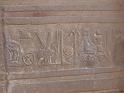 Kom Ombo 29