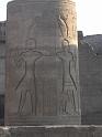Kom Ombo 3