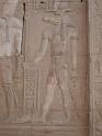 Kom Ombo 31