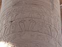 Kom Ombo 32