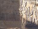 Kom Ombo 36