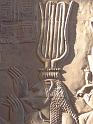 Kom Ombo 37