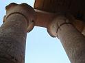 Kom Ombo 39