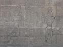 Kom Ombo 4
