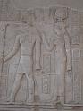 Kom Ombo 40
