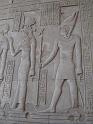 Kom Ombo 42
