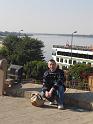 Kom Ombo 47