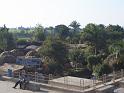 Kom Ombo 48