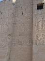 Kom Ombo 49