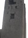 Kom Ombo 5