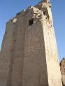 Kom Ombo 50