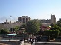 Kom Ombo 51