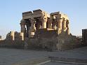 Kom Ombo 6