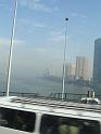 Le caire 11