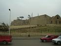 Le caire 16