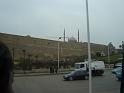 Le caire 17