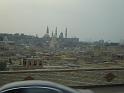 Le caire 21