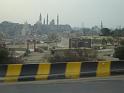 Le caire 22