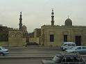 Le caire 24