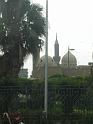 Le caire 25