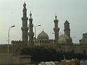 Le caire 26