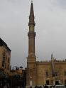 Le caire 27