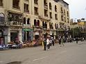 Le caire 28