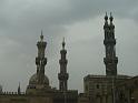 Le caire 29