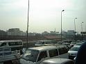 Le caire 3