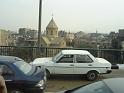 Le caire 4