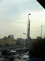 Le caire 5