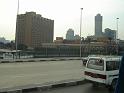 Le caire 6