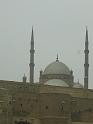 le caire 18
