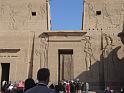 Philae 10