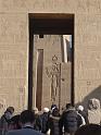 Philae 11