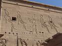 Philae 12