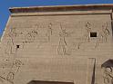 Philae 13