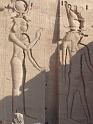 Philae 15